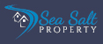  Sea Salt Property 